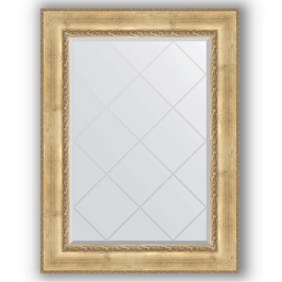  Evoform Exclusive-G (BY4213)