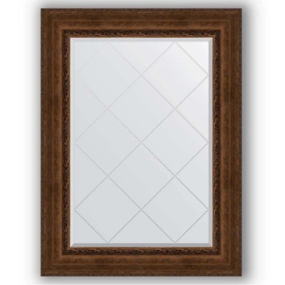  Evoform Exclusive-G (BY4214)