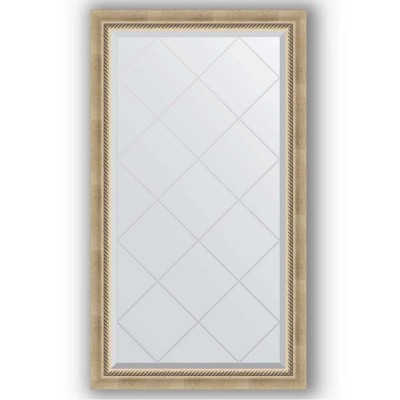  Evoform Exclusive-G (BY4218)