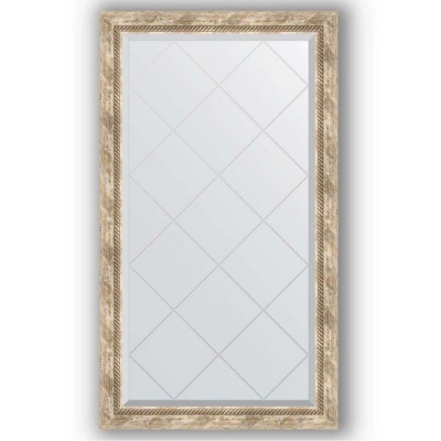  Evoform Exclusive-G (BY4220)