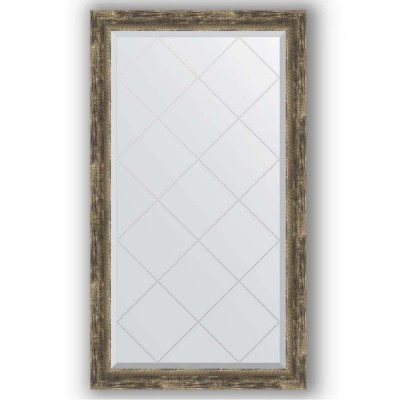  Evoform Exclusive-G (BY4221)