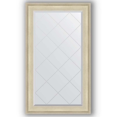  Evoform Exclusive-G (BY4241)