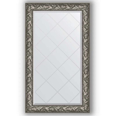  Evoform Exclusive-G (BY4243)