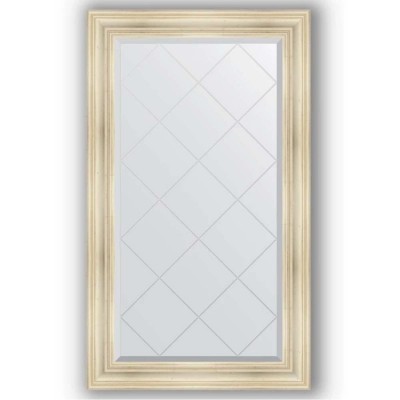  Evoform Exclusive-G (BY4246)