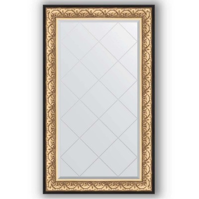  Evoform Exclusive-G (BY4251)