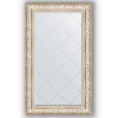  Evoform Exclusive-G (BY4254)