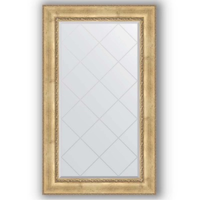 ������� Evoform Exclusive-G (BY4256)