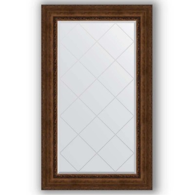  Evoform Exclusive-G (BY4257)