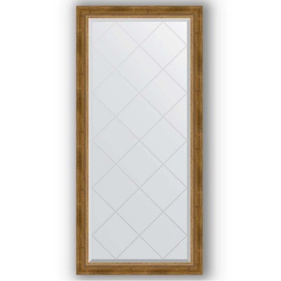  Evoform Exclusive-G (BY4262)