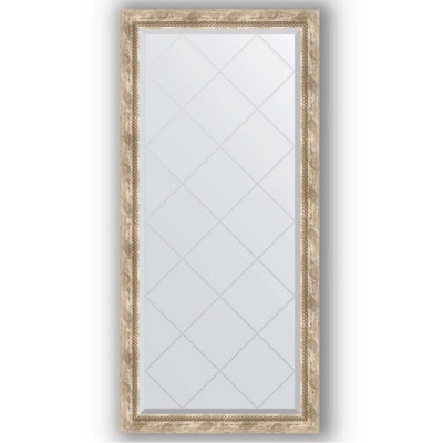  Evoform Exclusive-G (BY4263)