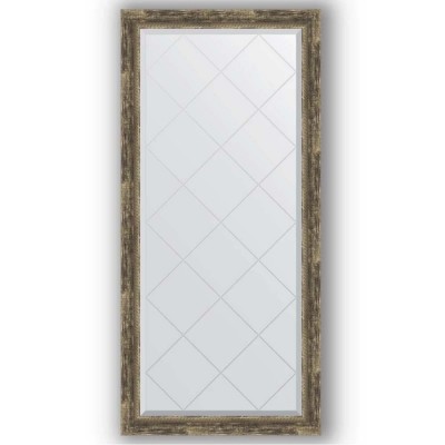  Evoform Exclusive-G (BY4264)