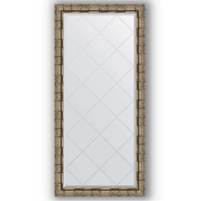  Evoform Exclusive-G (BY4265)