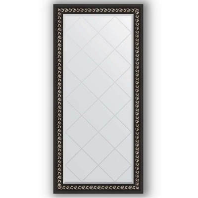  Evoform Exclusive-G (BY4268)