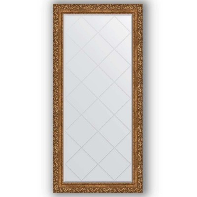  Evoform Exclusive-G (BY4271)