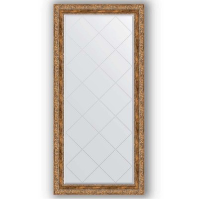  Evoform Exclusive-G (BY4273)