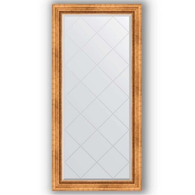  Evoform Exclusive-G (BY4275)