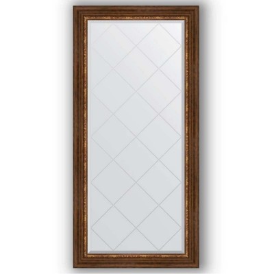  Evoform Exclusive-G (BY4277)