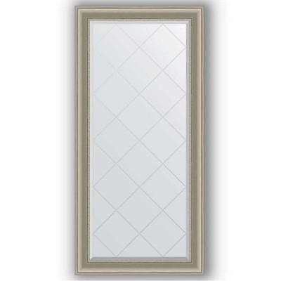  Evoform Exclusive-G (BY4278)