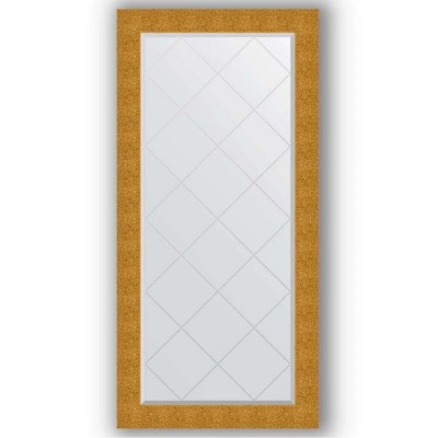  Evoform Exclusive-G (BY4280)