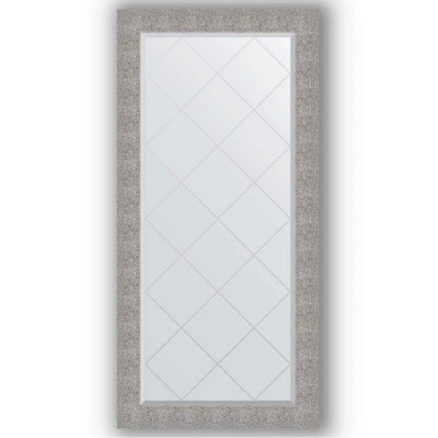  Evoform Exclusive-G (BY4281)