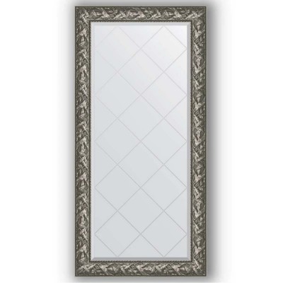  Evoform Exclusive-G (BY4286)