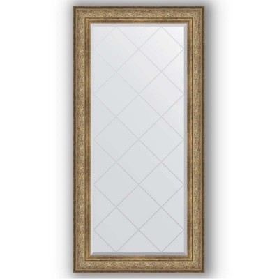  Evoform Exclusive-G (BY4296)