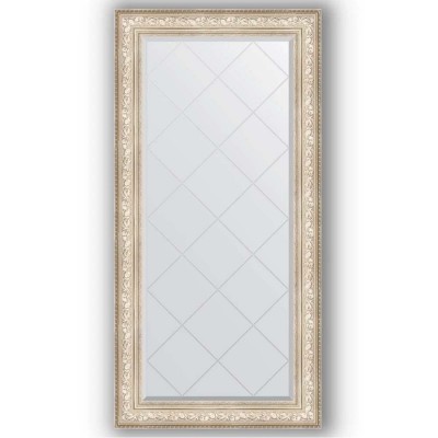  Evoform Exclusive-G (BY4297)