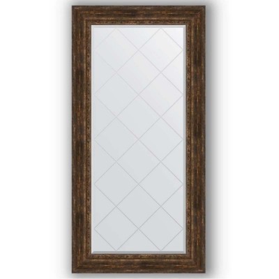  Evoform Exclusive-G (BY4301)