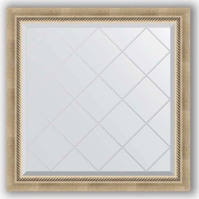  Evoform Exclusive-G  (BY4304)