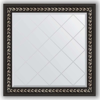  Evoform Exclusive-G  (BY4311)