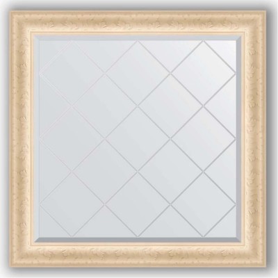  Evoform Exclusive-G (BY4312)