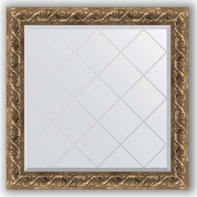  Evoform Exclusive-G (BY4313)