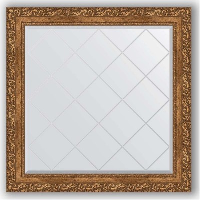  Evoform Exclusive-G (BY4314)