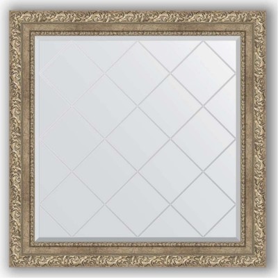  Evoform Exclusive-G (BY4315)