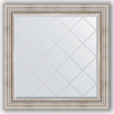  Evoform Exclusive-G (BY4319)