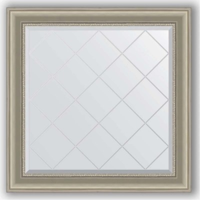  Evoform Exclusive-G (BY4321)