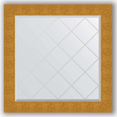  Evoform Exclusive-G (BY4323)