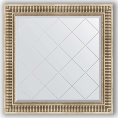  Evoform Exclusive-G (BY4325)