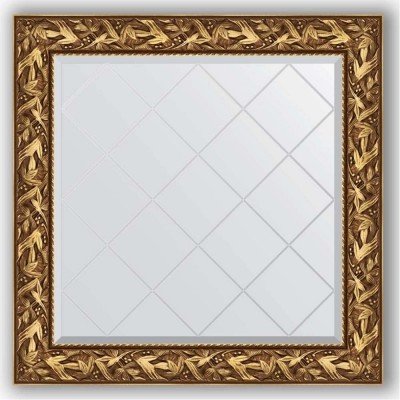  Evoform Exclusive-G (BY4328)