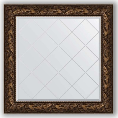  Evoform Exclusive-G (BY4330)