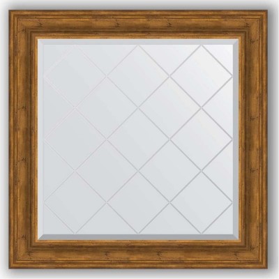  Evoform Exclusive-G (BY4333)