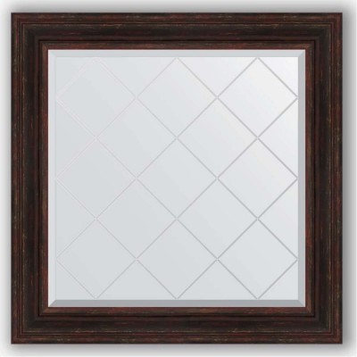  Evoform Exclusive-G (BY4334)