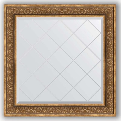  Evoform Exclusive-G (BY4335)