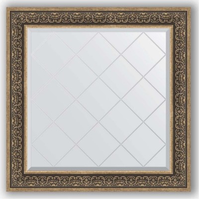  Evoform Exclusive-G (BY4336)