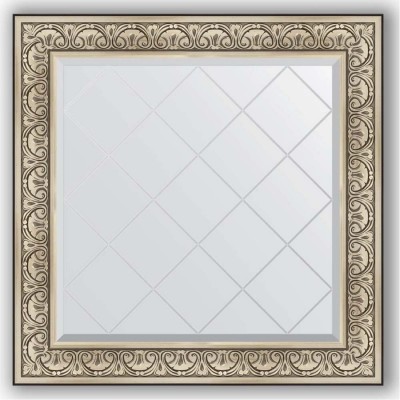  Evoform Exclusive-G (BY4338)