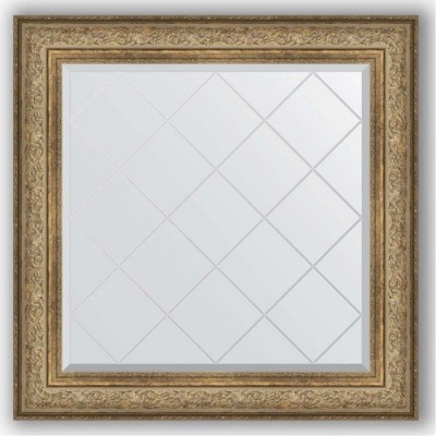  Evoform Exclusive-G (BY4339)