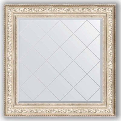  Evoform Exclusive-G (BY4340)