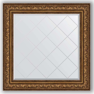  Evoform Exclusive-G (BY4341)