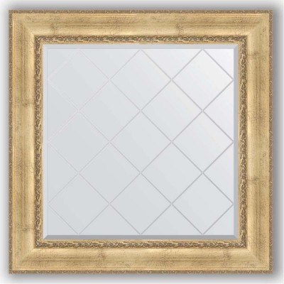  Evoform Exclusive-G (BY4342)