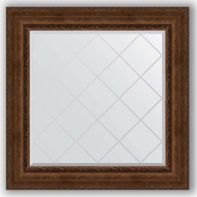  Evoform Exclusive-G (BY4343)